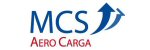 MCS Aero Carga
